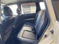 2007 Nissan X-Trail