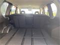 2007 Nissan X-Trail
