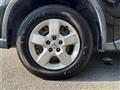 2008 Nissan X-Trail