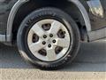 2008 Nissan X-Trail