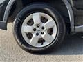 2008 Nissan X-Trail