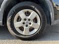 2008 Nissan X-Trail