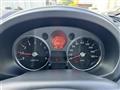 2008 Nissan X-Trail