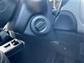 2008 Nissan X-Trail