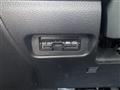 2008 Nissan X-Trail