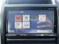 2008 Nissan X-Trail