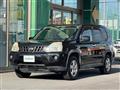 2008 Nissan X-Trail