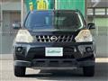 2008 Nissan X-Trail