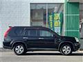 2008 Nissan X-Trail