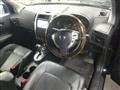 2010 Nissan X-Trail