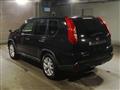 2013 Nissan X-Trail