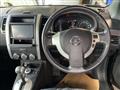 2013 Nissan X-Trail