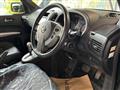 2013 Nissan X-Trail