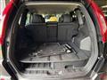 2013 Nissan X-Trail