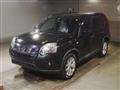 2013 Nissan X-Trail