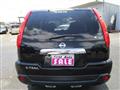 2009 Nissan X-Trail