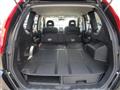 2009 Nissan X-Trail