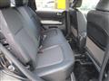 2009 Nissan X-Trail
