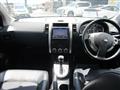 2009 Nissan X-Trail