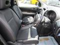 2009 Nissan X-Trail