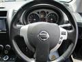 2009 Nissan X-Trail