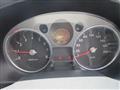 2009 Nissan X-Trail