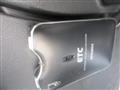 2009 Nissan X-Trail