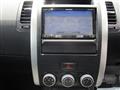 2009 Nissan X-Trail