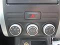 2009 Nissan X-Trail