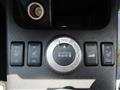 2009 Nissan X-Trail