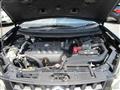2009 Nissan X-Trail