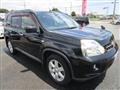 2009 Nissan X-Trail