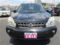 2009 Nissan X-Trail