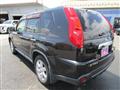 2009 Nissan X-Trail