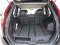 2009 Nissan X-Trail