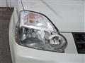 2008 Nissan X-Trail