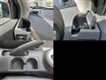 2009 Nissan X-Trail