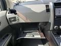 2009 Nissan X-Trail