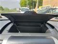 2009 Nissan X-Trail