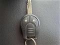 2009 Nissan X-Trail