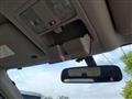 2009 Nissan X-Trail