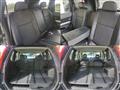 2009 Nissan X-Trail