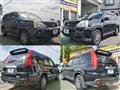 2009 Nissan X-Trail