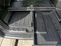 2009 Nissan X-Trail