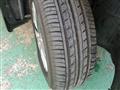 2009 Nissan X-Trail