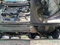 2009 Nissan X-Trail