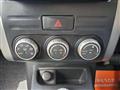 2009 Nissan X-Trail