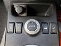2009 Nissan X-Trail