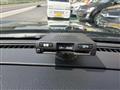 2009 Nissan X-Trail