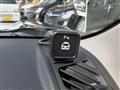 2009 Nissan X-Trail